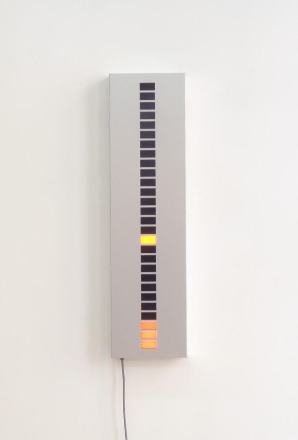 Bargraphe – Veille statistique physique, 2014-2015