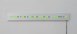 Infographe (16 b/s), 2013-2014