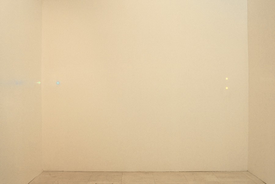 555-2 0104 - vue partielle, 2001