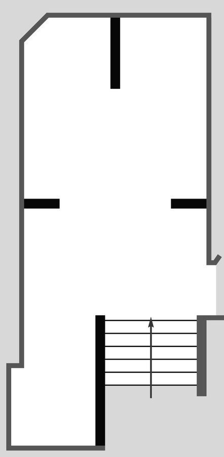 555-2 BM Lyon 2001 555-2 : plan de l'espace, 2001
