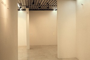 555-2 0104 - vue partielle, 2001