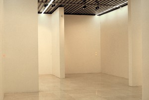 555-2 0104 - vue partielle, 2001