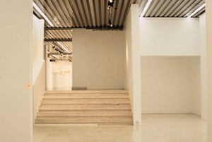 555-2 0104 - vue partielle, 2001