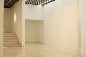 555-2 0104 - vue partielle, 2001