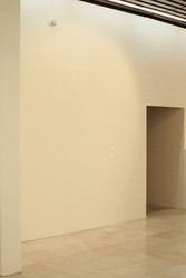555-2 0104 - vue partielle, 2001