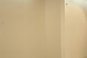 555-2 0104 - vue partielle, 2001
