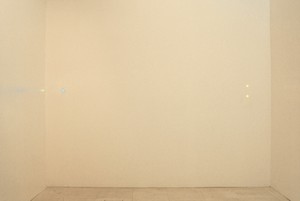 555-2 0104 - vue partielle, 2001