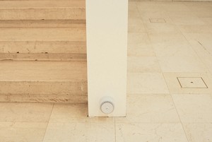 555-2 0104 - détail, 2001
