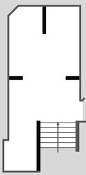 555-2 BM Lyon 2001 555-2 : plan de l'espace, 2001