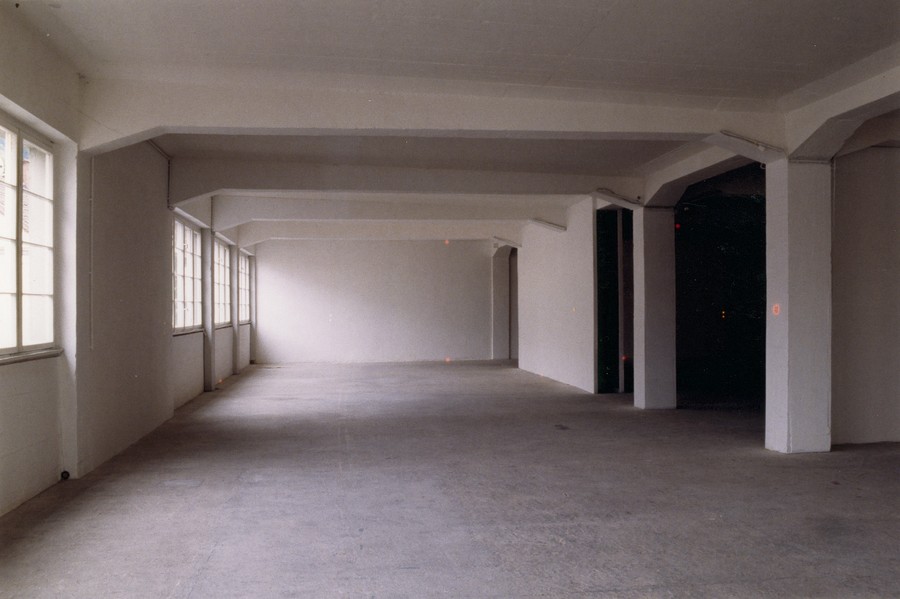 555 - vue partielle, 1998