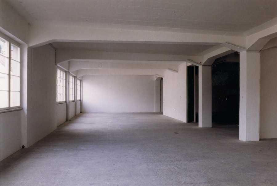 555 - vue partielle, 1998