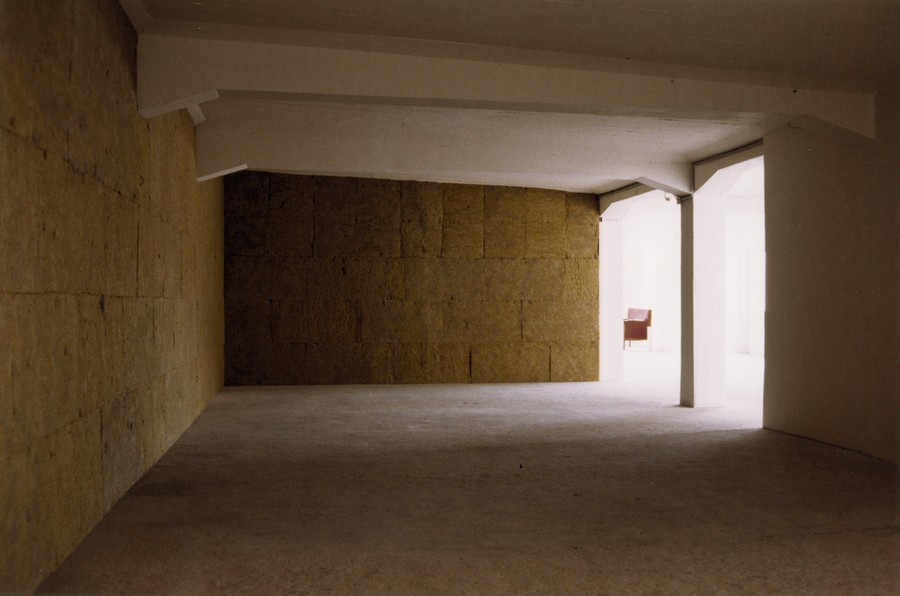 555 - vue partielle, 1998
