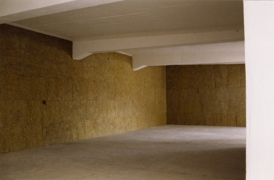 555 - vue partielle, 1998