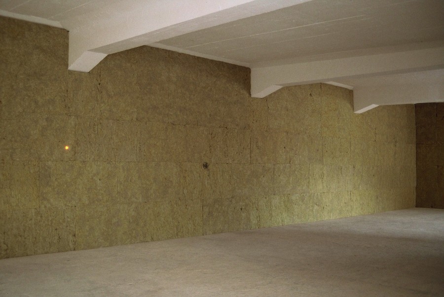 555 - vue partielle, 1998