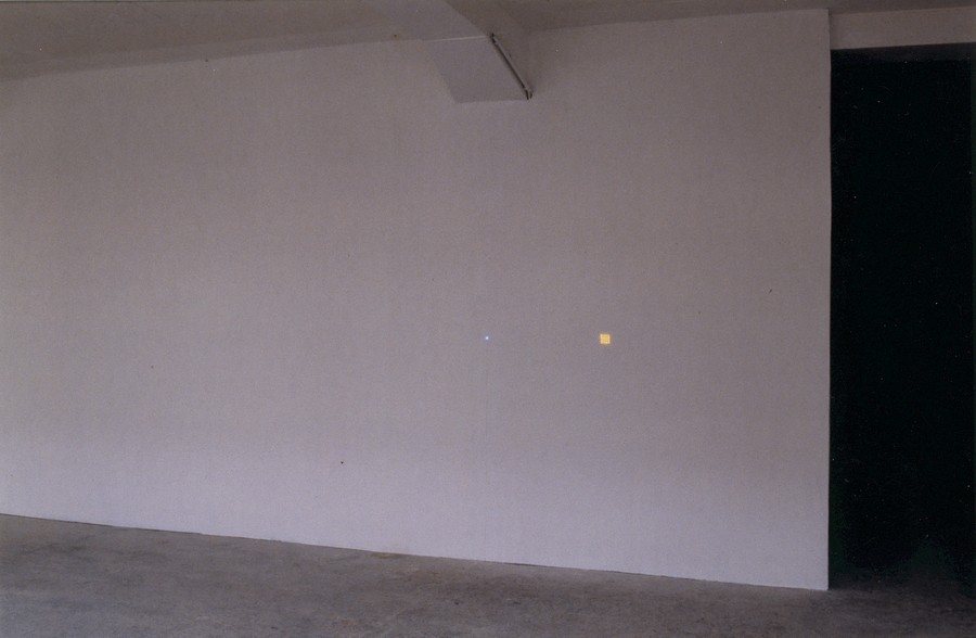 555 - vue partielle, 1998