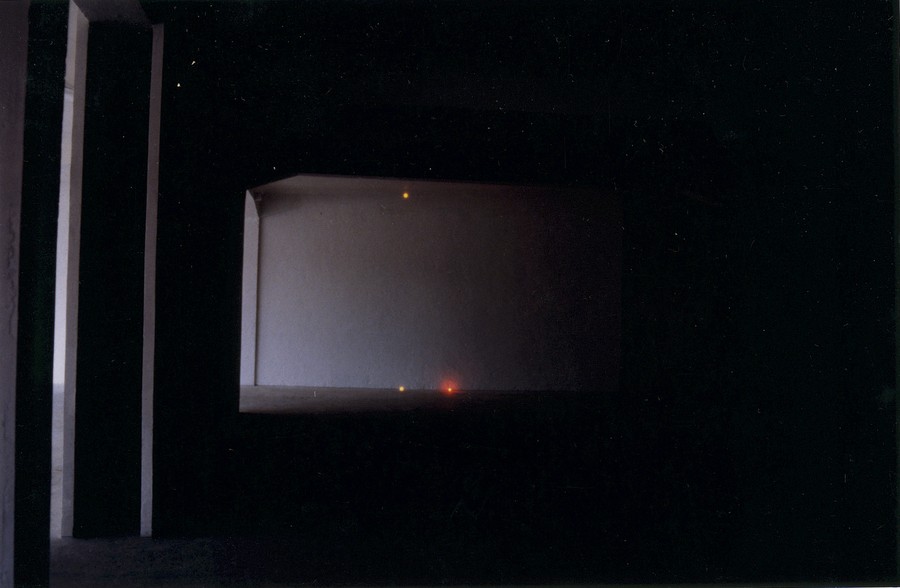 555 - vue partielle, 1998