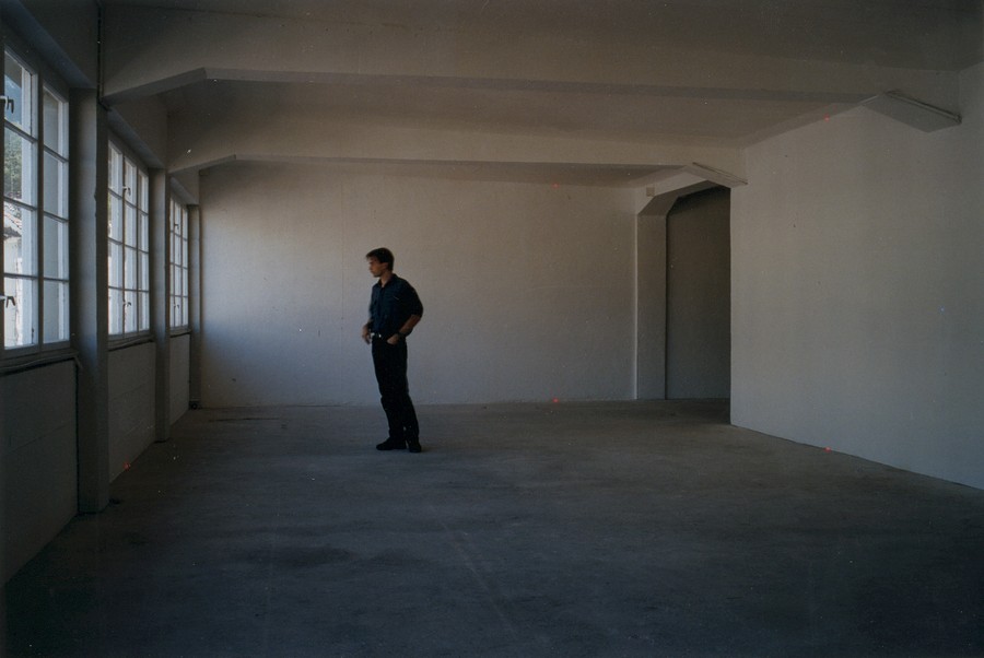 555 - vue partielle, 1998