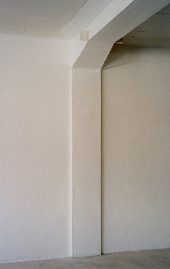 555 - détail, 1998