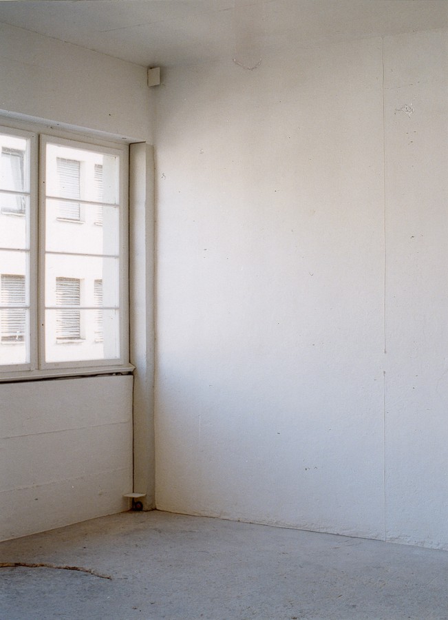 555 - détail, 1998