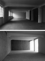 555 - vues partielles, 1998