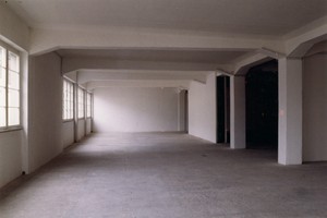 555 - vue partielle, 1998