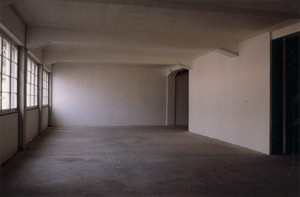 555 - vue partielle, 1998