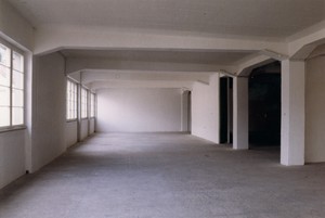 555 - vue partielle, 1998
