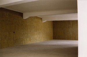555 - vue partielle, 1998