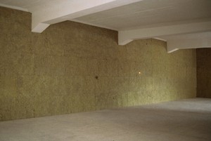 555 - vue partielle, 1998