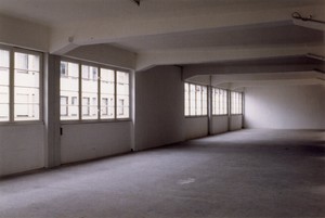 555 - vue partielle, 1998