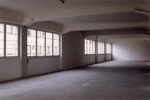 555 - vue partielle, 1998