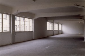 555 - vue partielle, 1998