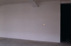 555 - vue partielle, 1998