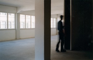 555 - vue partielle, 1998