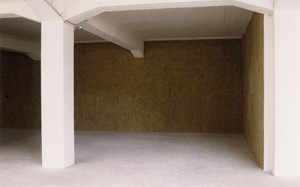 555 - vue partielle, 1998