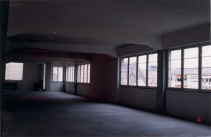 555 - vue partielle, 1998