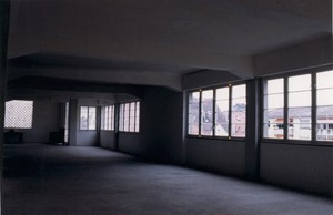 555 - vue partielle, 1998