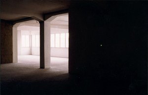 555 - vue partielle, 1998