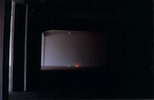 555 - vue partielle, 1998