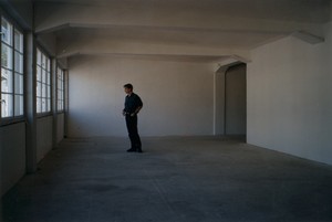 555 - vue partielle, 1998