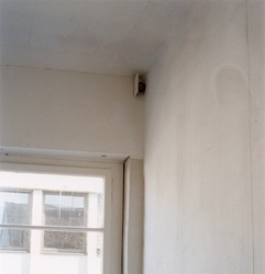 555 - détail, 1998