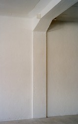 555 - détail, 1998