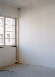 555 - détail, 1998