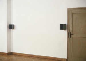 Timerstructure Radio, 2000-2002
