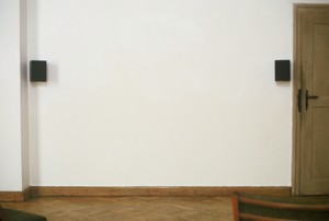 Timerstructure Radio, 2000-2002