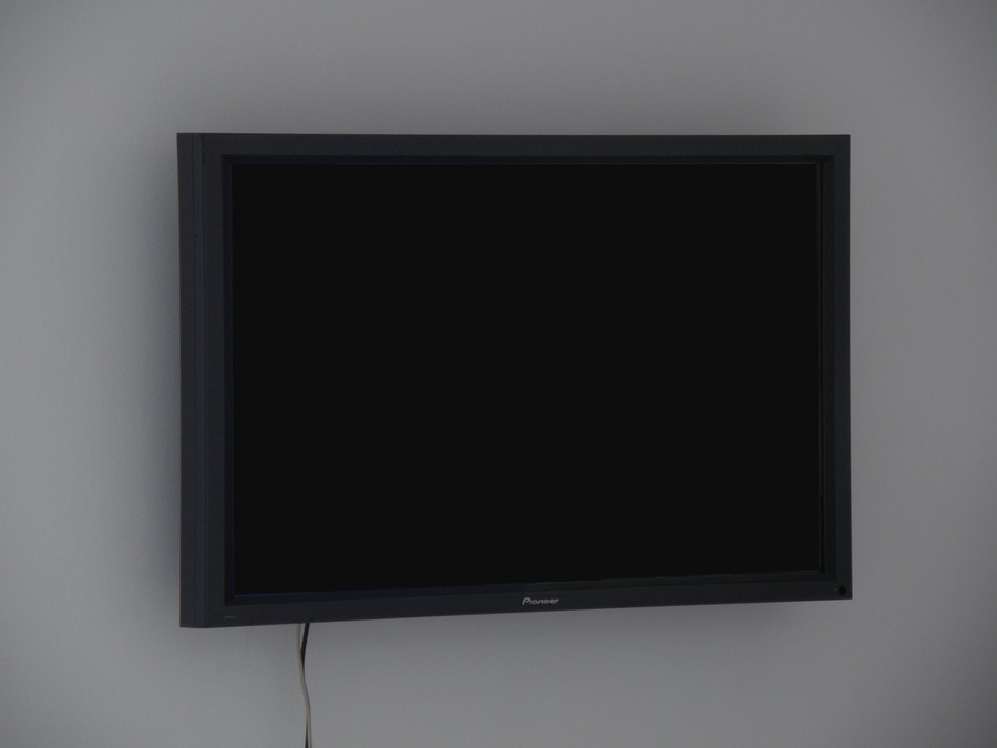 Fysis / Machine - (2/2), 2008-2010
