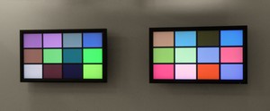 sans titre (duo), 2012