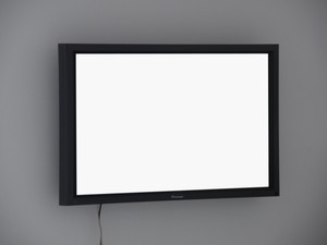 Fysis / Machine - (1/2), 2008-2010