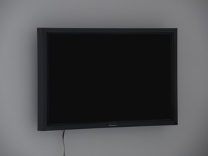 Fysis / Machine - (2/2), 2008-2010
