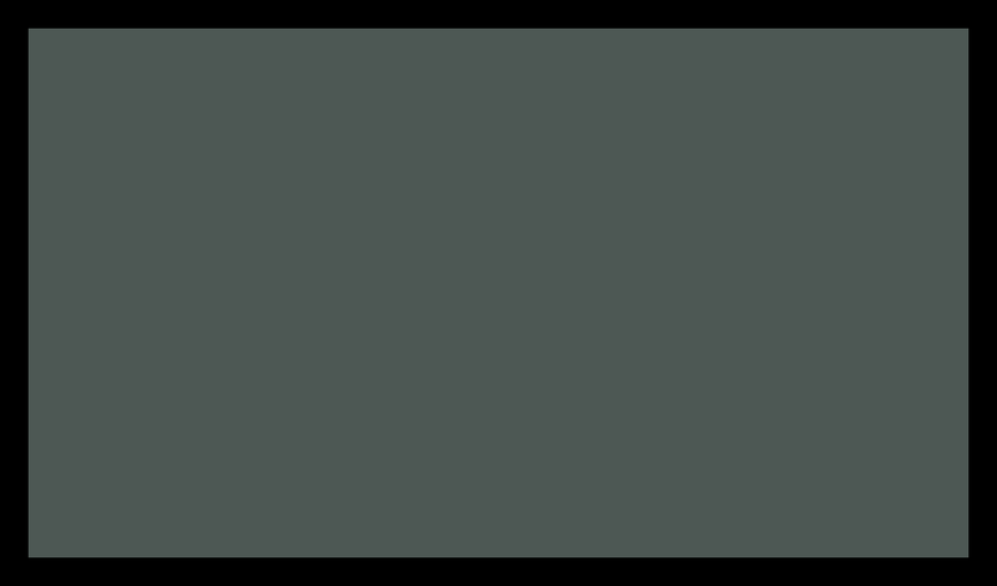 Écran durée - ici 1 cellule, 2003
